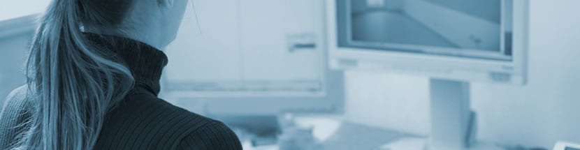 osteoclinic-servizi_lavoro-h