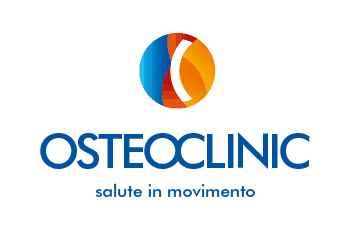 logo Osteoclinic fisioterapia e osteopatia