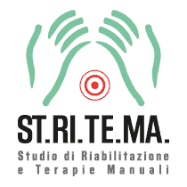 logo Stritema