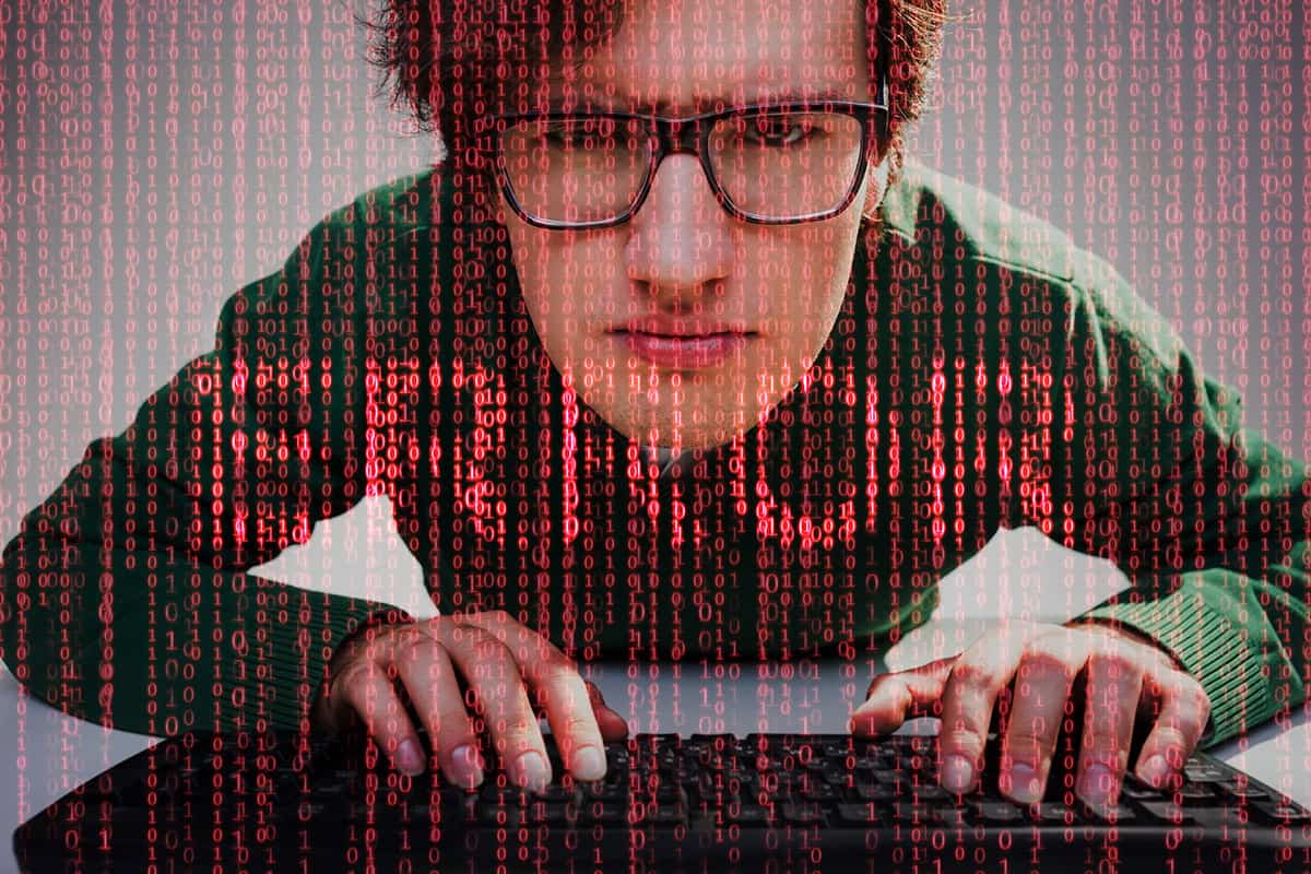 Sistema nervoso sensibilizzato Sensibilizzazione centrale e sistema nervoso