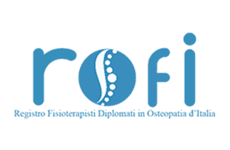 Registro Fisioterapisti Diplomati in Osteopatia d'Italia